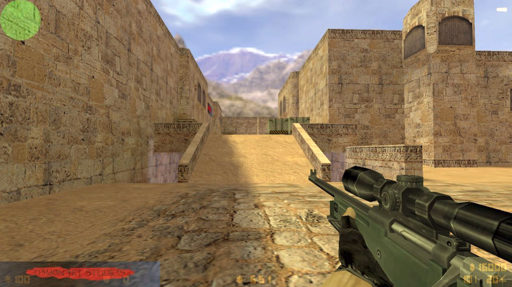 awp_dust2