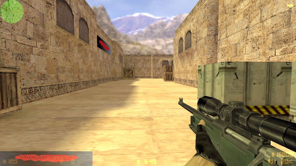awp_dust2