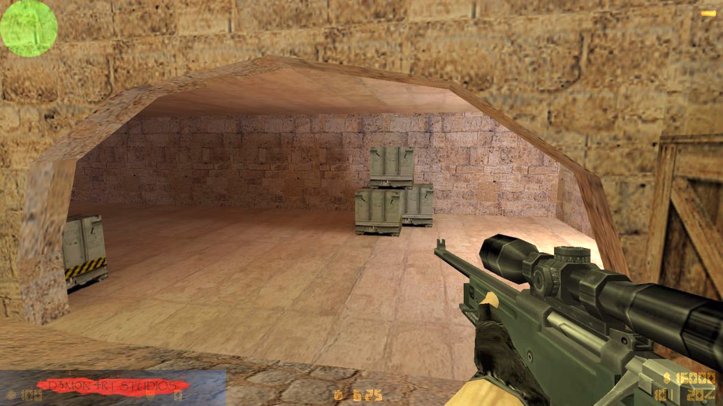 awp_dust2