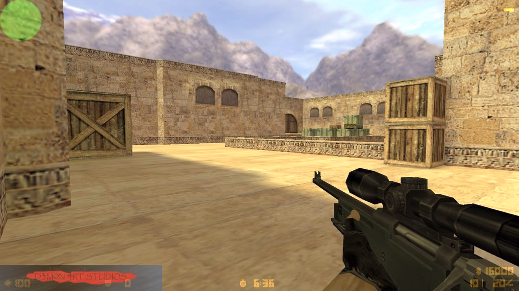 awp_dust2