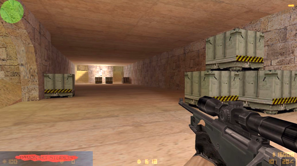 awp_dust2