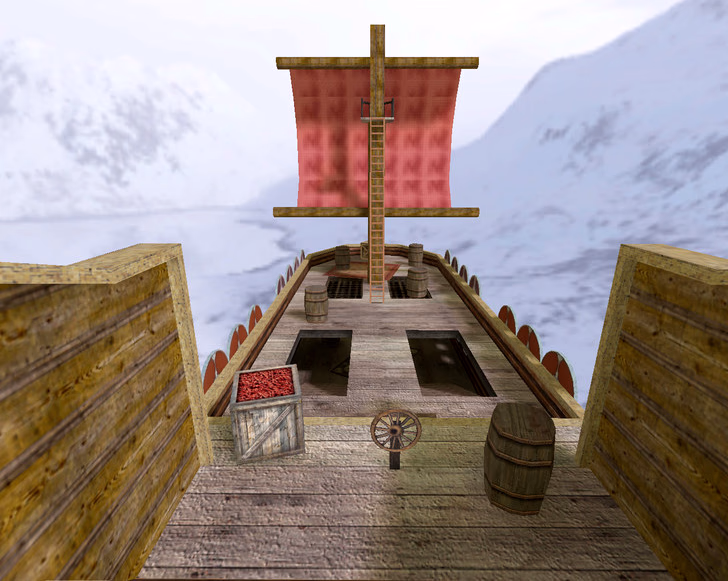 awp_flying_boats