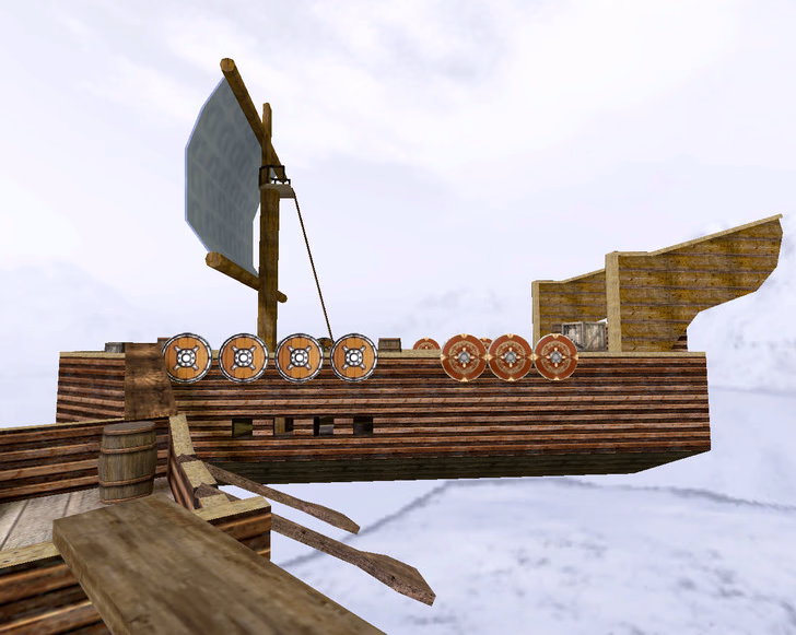awp_flying_boats