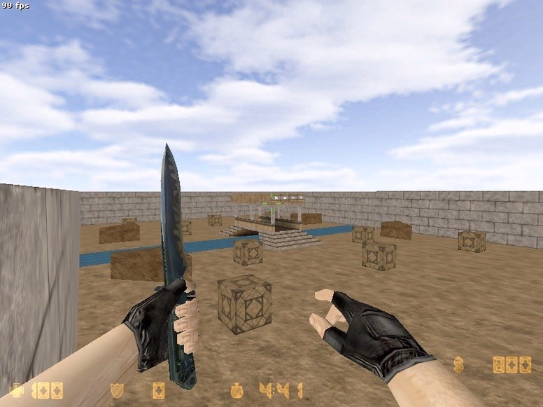 awp_knox