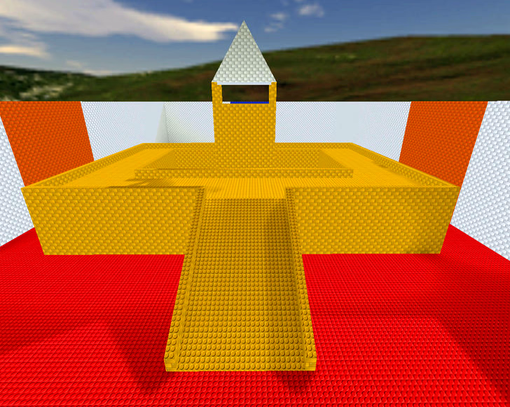 awp_lego_2