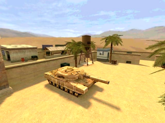 awp_military_base
