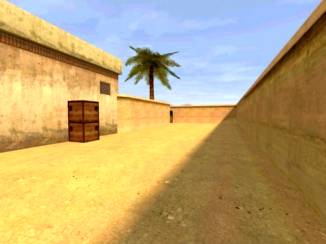 awp_military_base