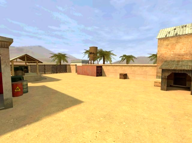 awp_military_base