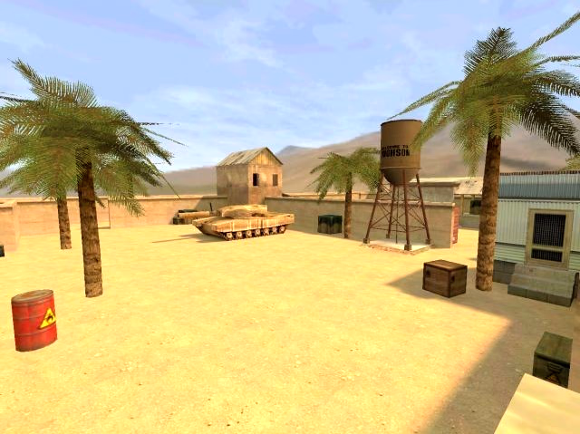 awp_military_base