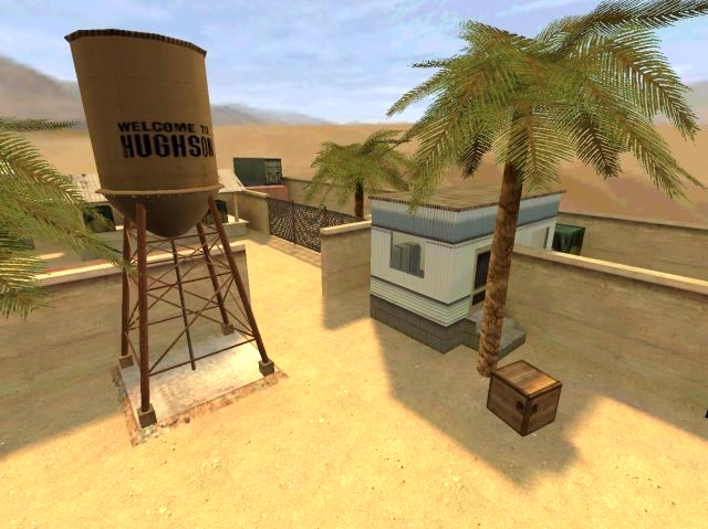 awp_military_base