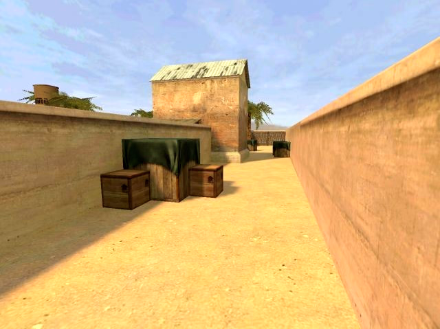awp_military_base