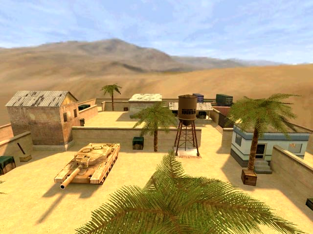 awp_military_base