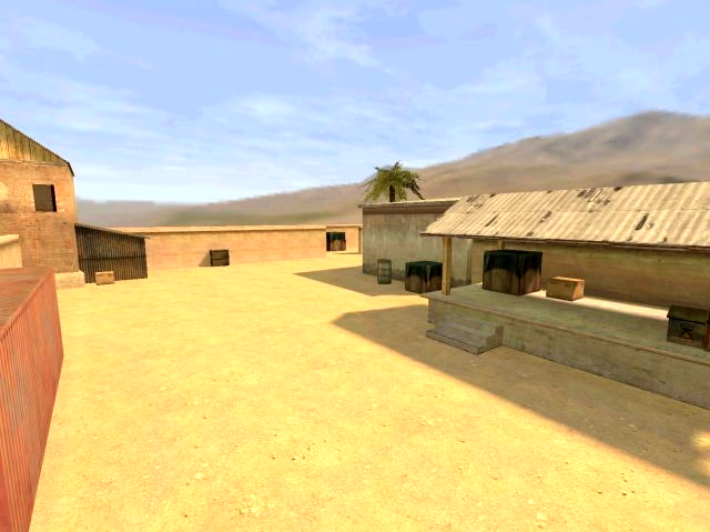 awp_military_base