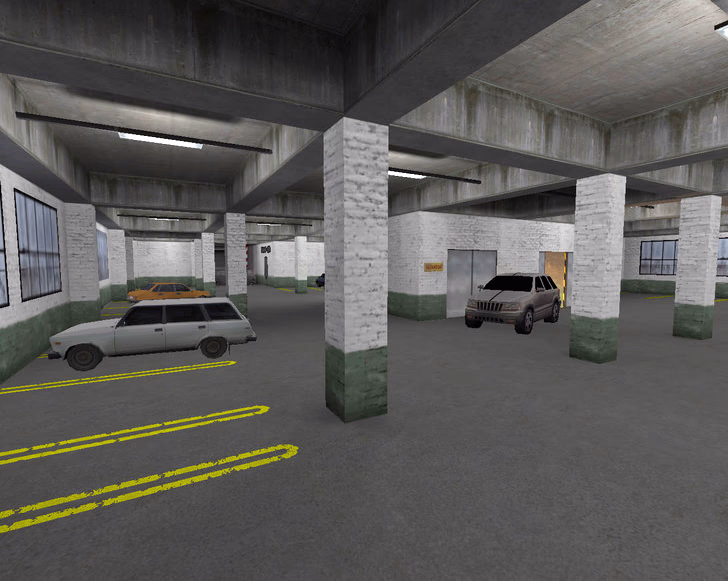 awp_parking