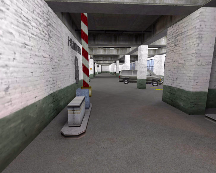 awp_parking