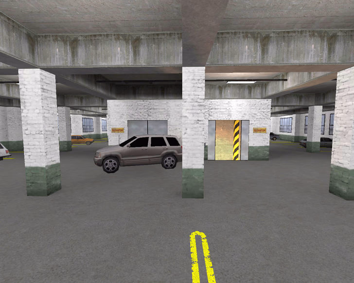 awp_parking