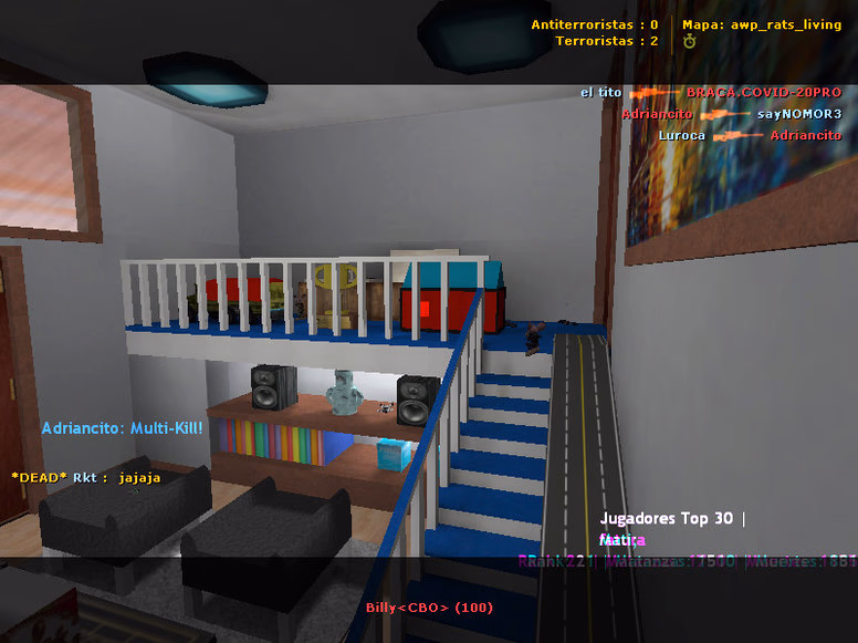 awp_rats_living