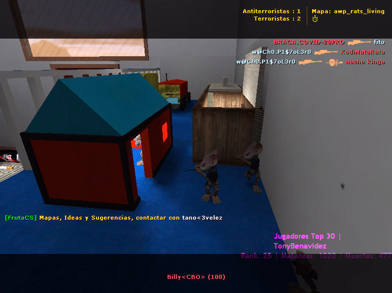 awp_rats_living