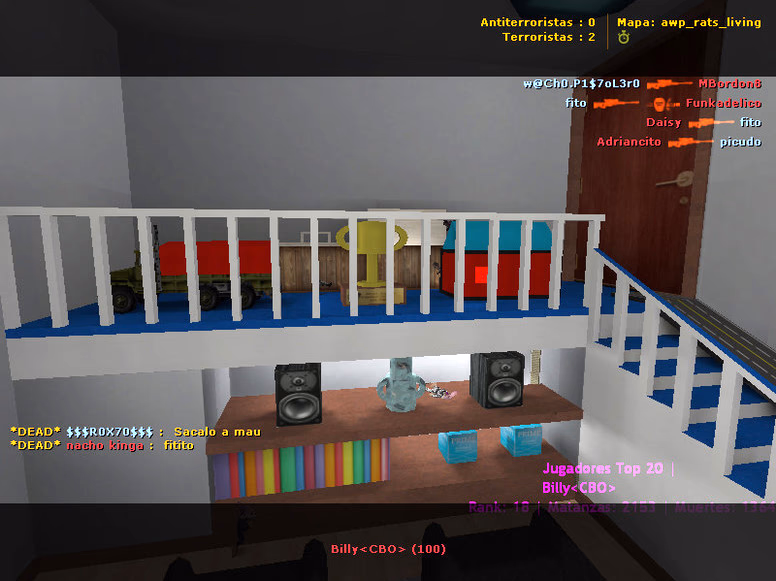 awp_rats_living