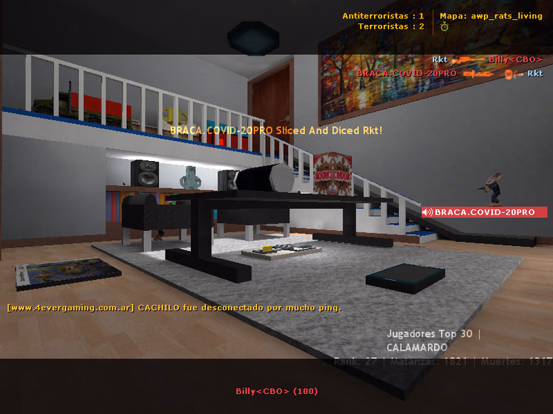 awp_rats_living