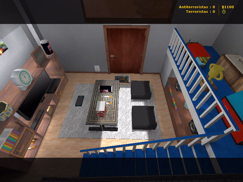 awp_rats_living