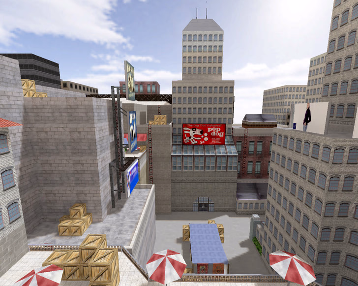 awp_rooftops