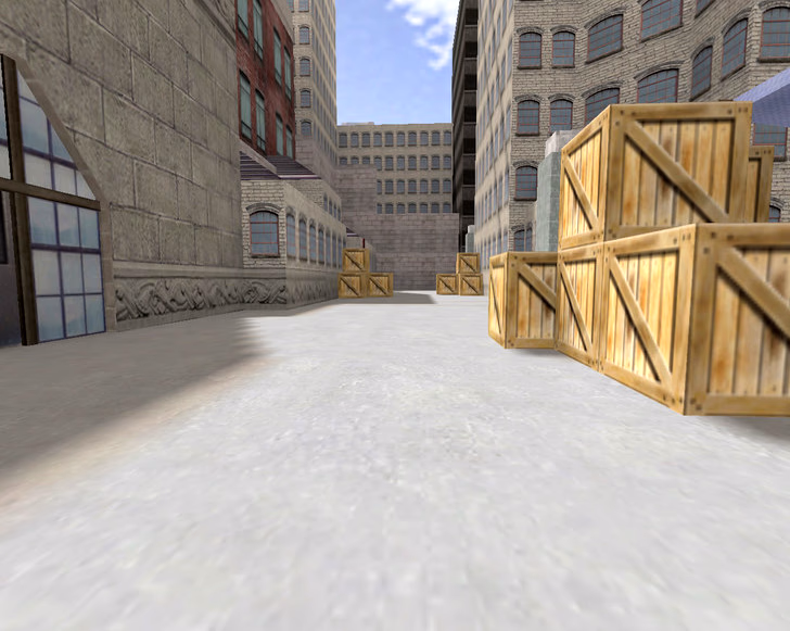 awp_rooftops