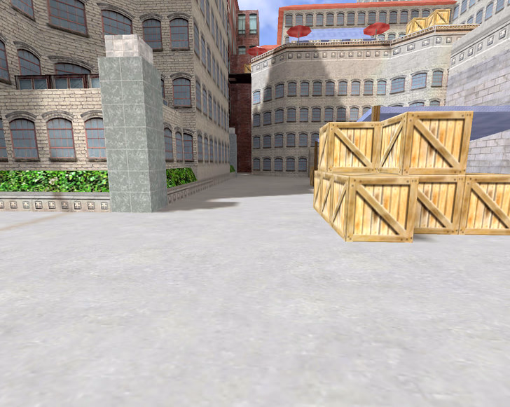 awp_rooftops
