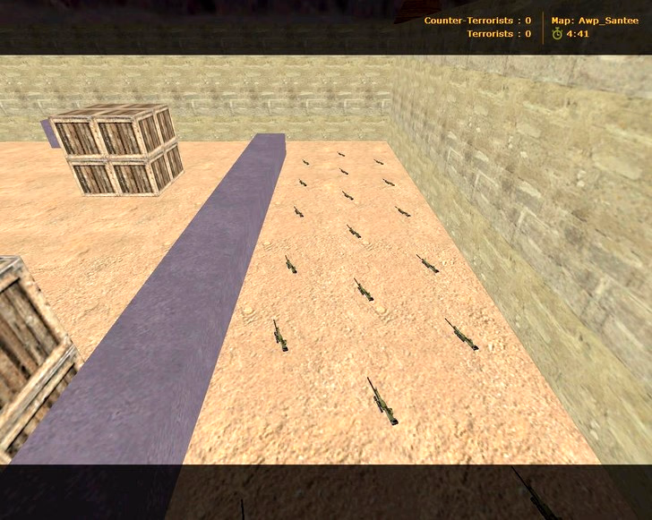 awp_santee