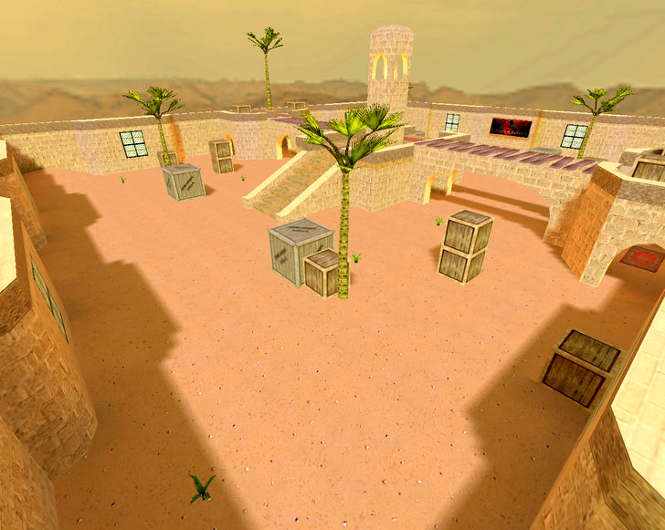 awp_sunburn