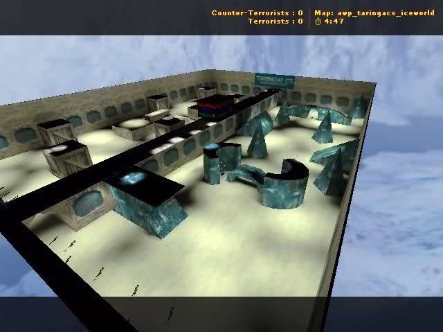 awp_taringacs_iceworld