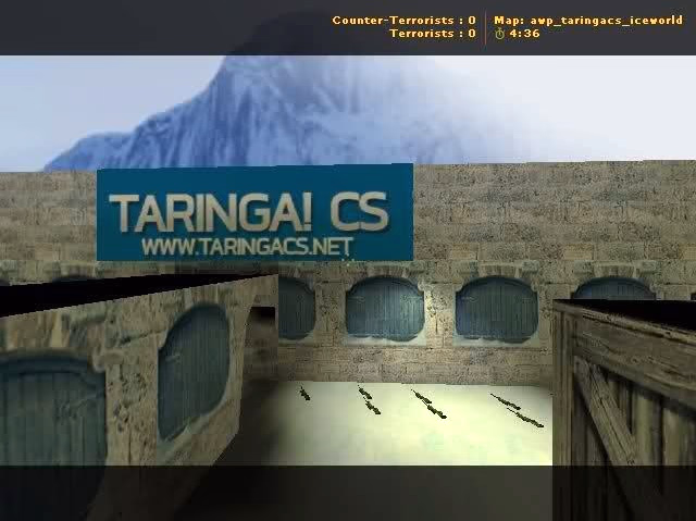 awp_taringacs_iceworld