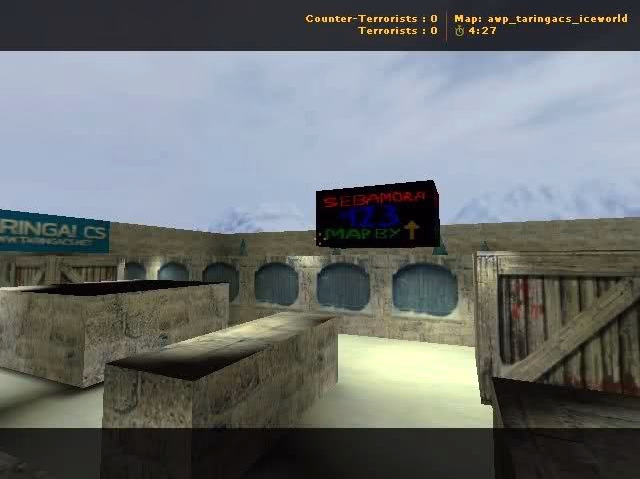 awp_taringacs_iceworld