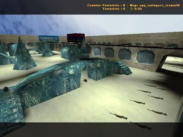 awp_taringacs_iceworld