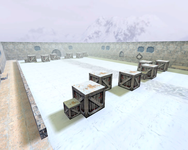 awp_winterdust
