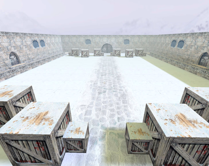 awp_winterdust