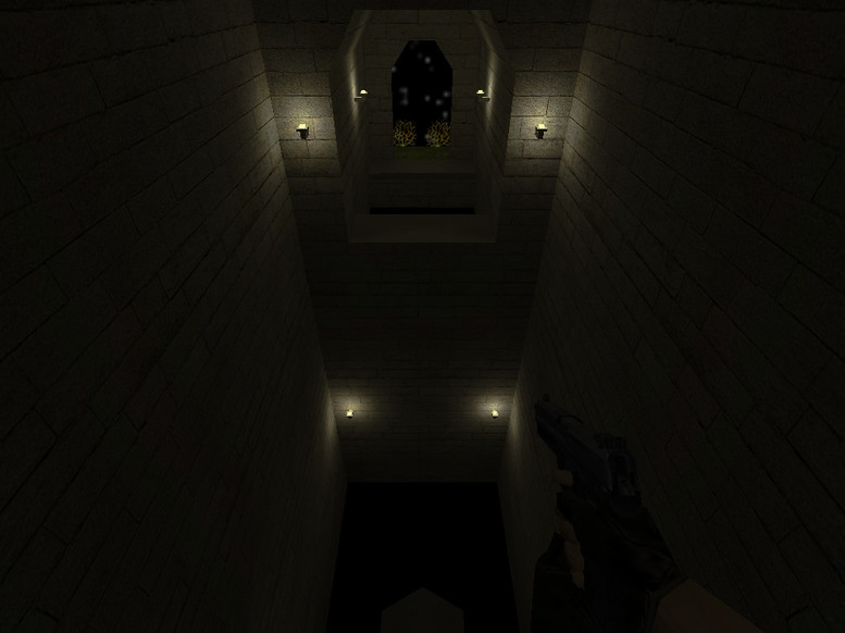 bhop_pena_night