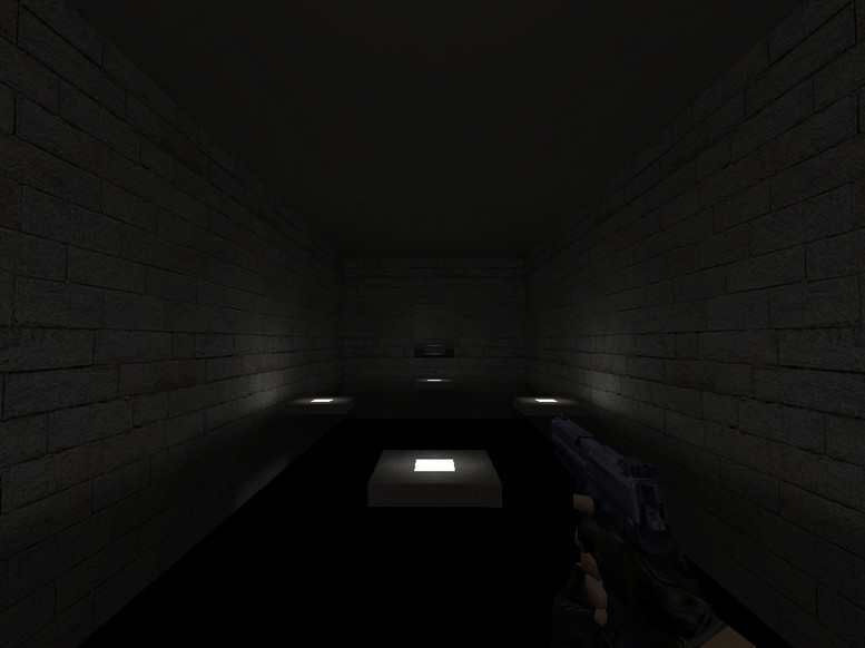 bhop_pena_night