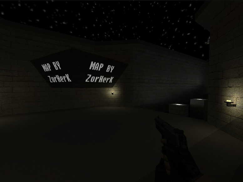 bhop_pena_night