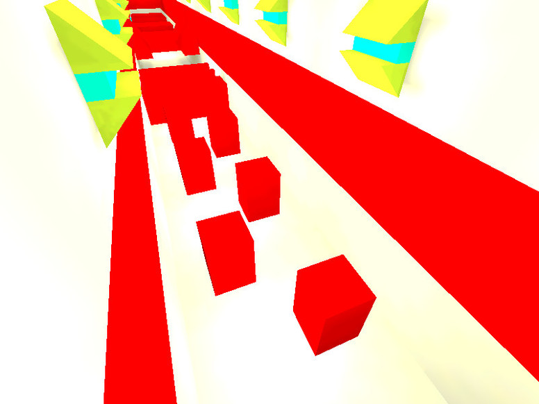 bhop_red_v1
