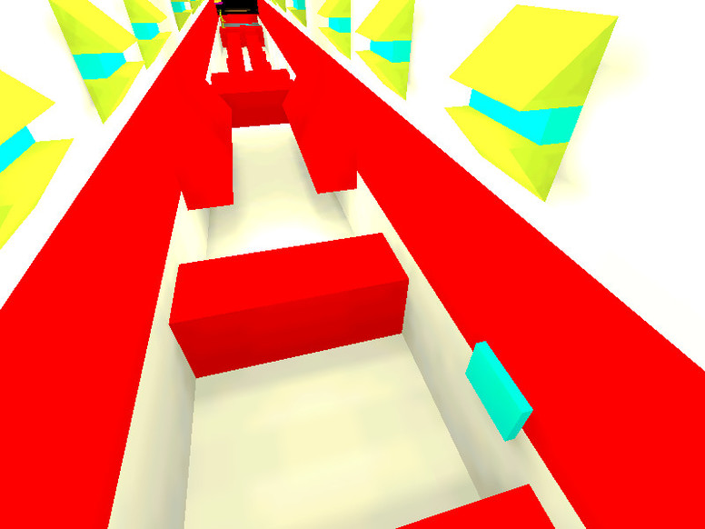 bhop_red_v1