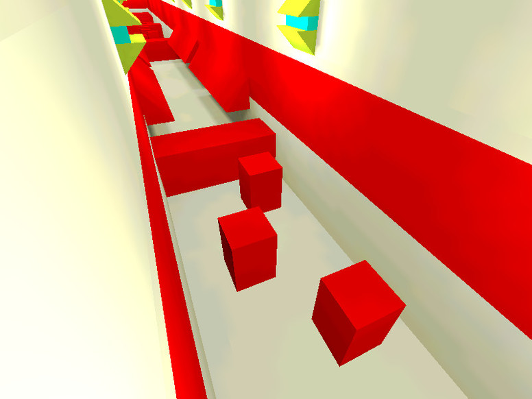 bhop_red_v1