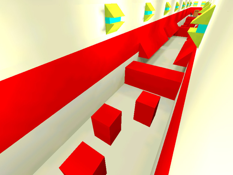 bhop_red_v1