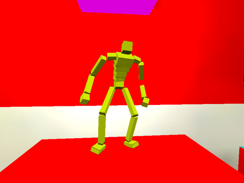 bhop_red_v1