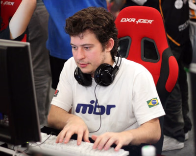 cogu.cfg
