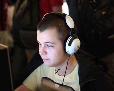 craft1k.cfg
