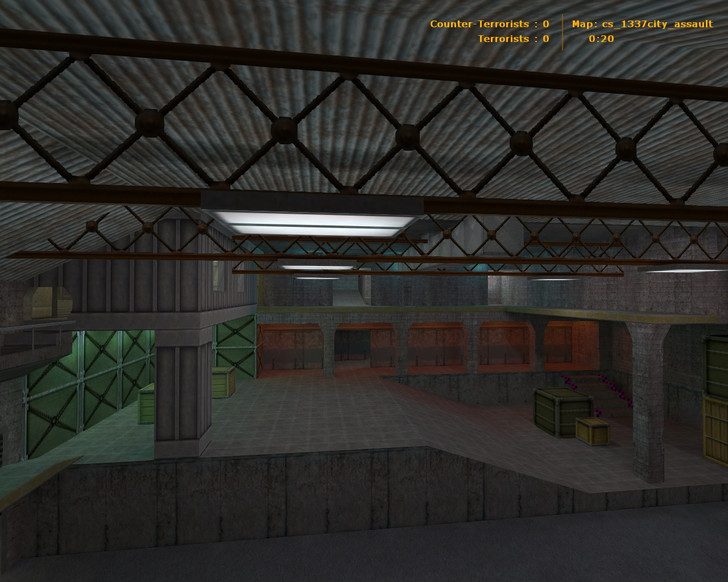 cs_1337city_assault
