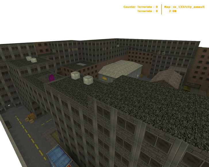 cs_1337city_assault