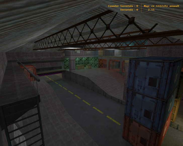 cs_1337city_assault