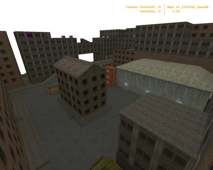cs_1337city_assault